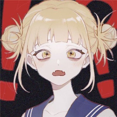 鸡排哥帮老莫剁鸡