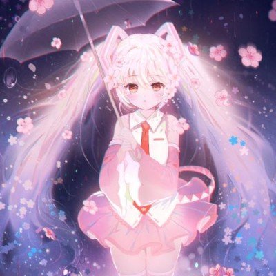 土耳其公布首款国产洲际弹道导弹