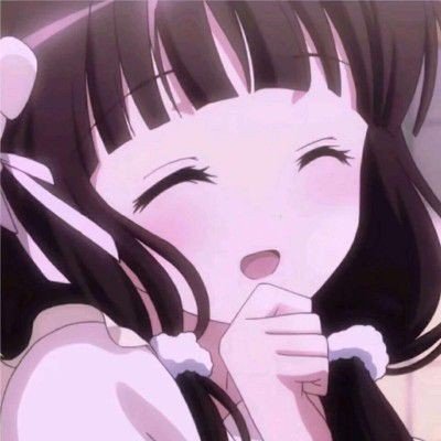 时代少年团演唱会造型